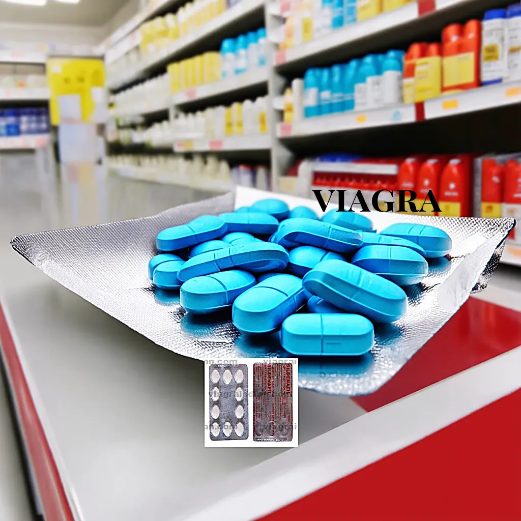 Pfizer viagra prezzo